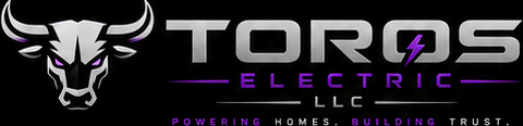 Toros Electric LLC